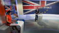 10 let od brexitu: co ukázal čas?