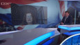 „Brexit nebyl překvapením“