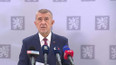 Delegace na summit NATO. Kdo ji povede?