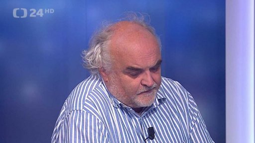 Konkurz na šéfa Národní galerie: zrušeno