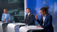 Babiš: Vláda přidá příští rok 26 mld. na obranu