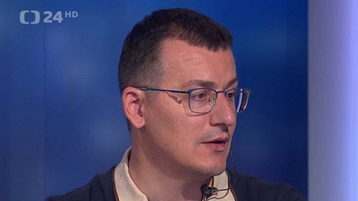 Příběhy zadržených ukrajinských novinářů