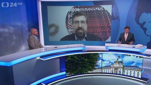 Koalice antibalistické ochrany bez Česka