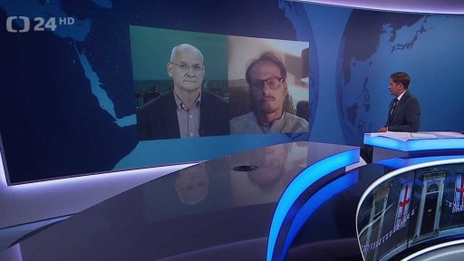 Andy Burnham novým šéfem labouristů