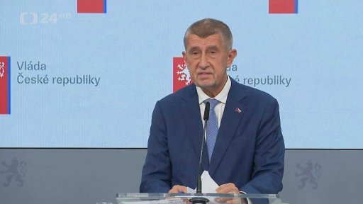 Politické debaty o Letišti Praha