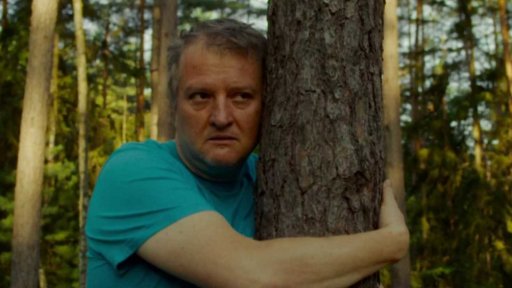 Nový film Dovolená v Českém ráji