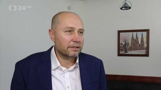 Bitcoinová kauza míří k soudu