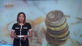 Inflace v červenci zrychlila