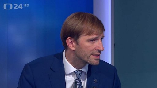 Vojtěch: zdravotnictví dostane miliardy navíc