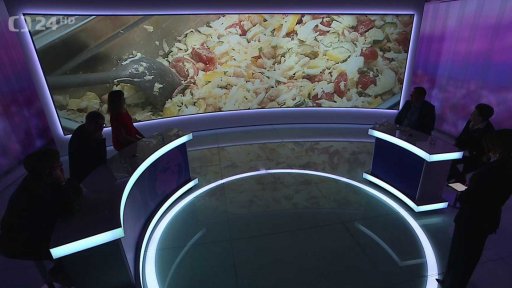 Jak naučit dítě oblíbit si luštěniny