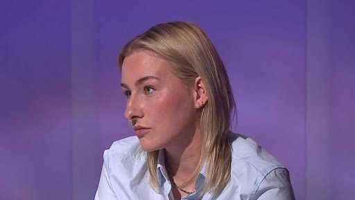 Kdo režíruje českou zahraniční politiku?