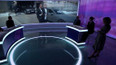 Ministr proti vládnímu proudu