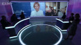 Drama kolem Knihovny Václava Havla