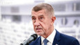 Premiér ve střetu zájmů
