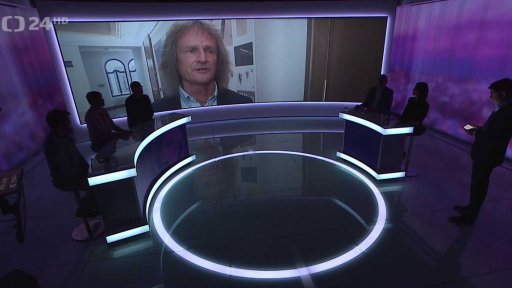Rebelie v klubu SPD? Ševčík rozpočet nepodpoří