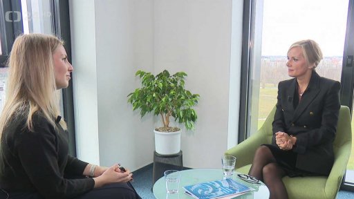 Co čekat od cen energií v roce 2026