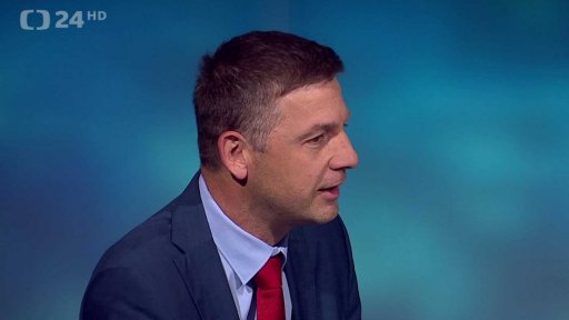 Vláda rozvolnila rozpočtová pravidla