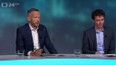 Reforma mění pravidla penzijního spoření