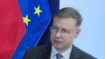 Priority EU: konkurenceschopnost a bezpečnost