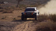 Rallye Dakar