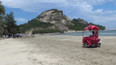 Hua Hin