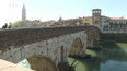 Verona