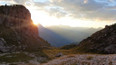 Marmolada