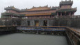 Střední Vietnam