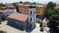 Plovdiv