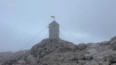 Triglav