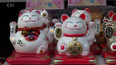 Binondo