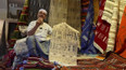 Ghardaïa