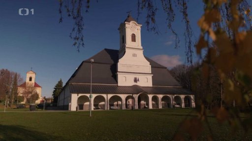 Košice