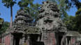 Angkor Vat