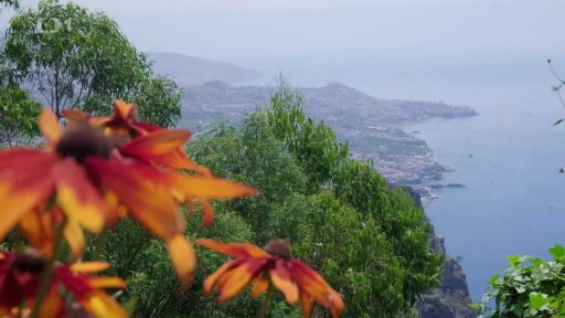 Madeira