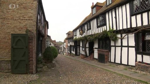 Hastings