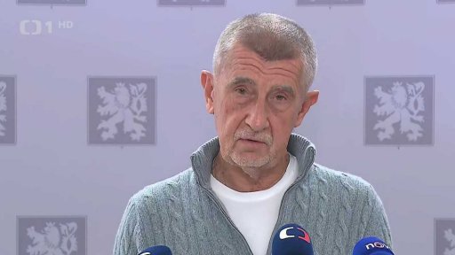 Dvě procenta na obranu: závazek nebo přání