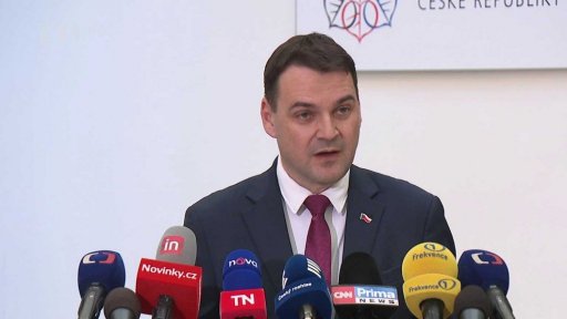 Ústavní soud v politické aréně