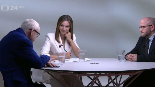 Sudety po 80 letech: Smíření nebo kulturní válka