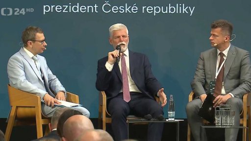 Euro: proč ano, proč ne?