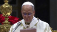 Ve Vatikánu ukončili Svatý rok