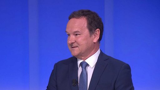 Meteorologové varují před ledovkou