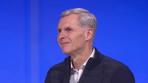 Týden do zimních olympijských her