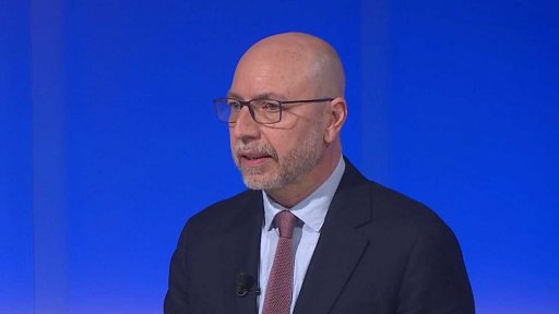 Evakuační lety z oblasti Blízkého východu