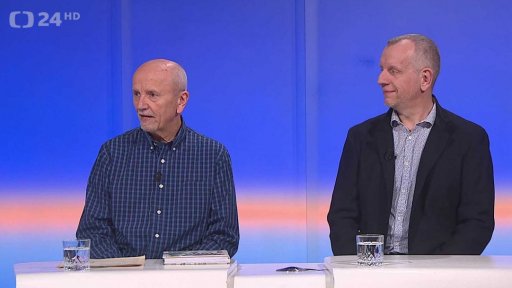 Zapomenutá píseň Václava Neckáře