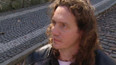 Zemřel herec Jan Potměšil