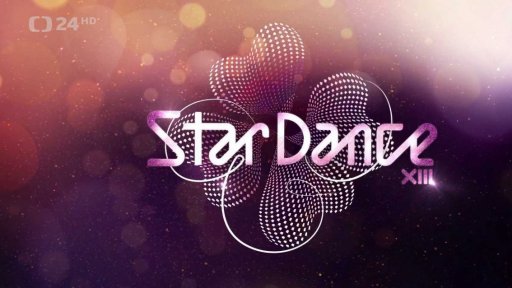 Patří StarDance do vysílání České televize?