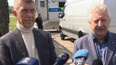 Budoucnost dronů v české armádě a bezpečnosti