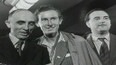 80 let od parlamentních voleb v roce 1946
