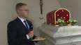 Zítra se do Jablonného vrátí lebka sv. Zdislavy
